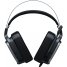 Гарнитура Razer Tiamat 7.1 V2